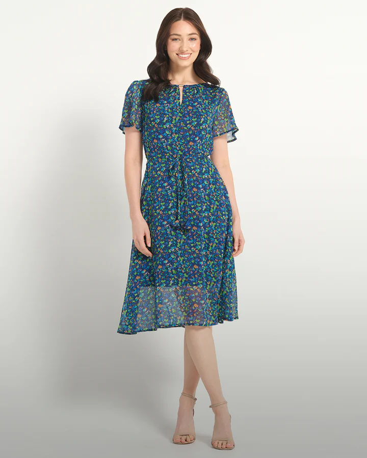 Empowering Style for Every Woman
