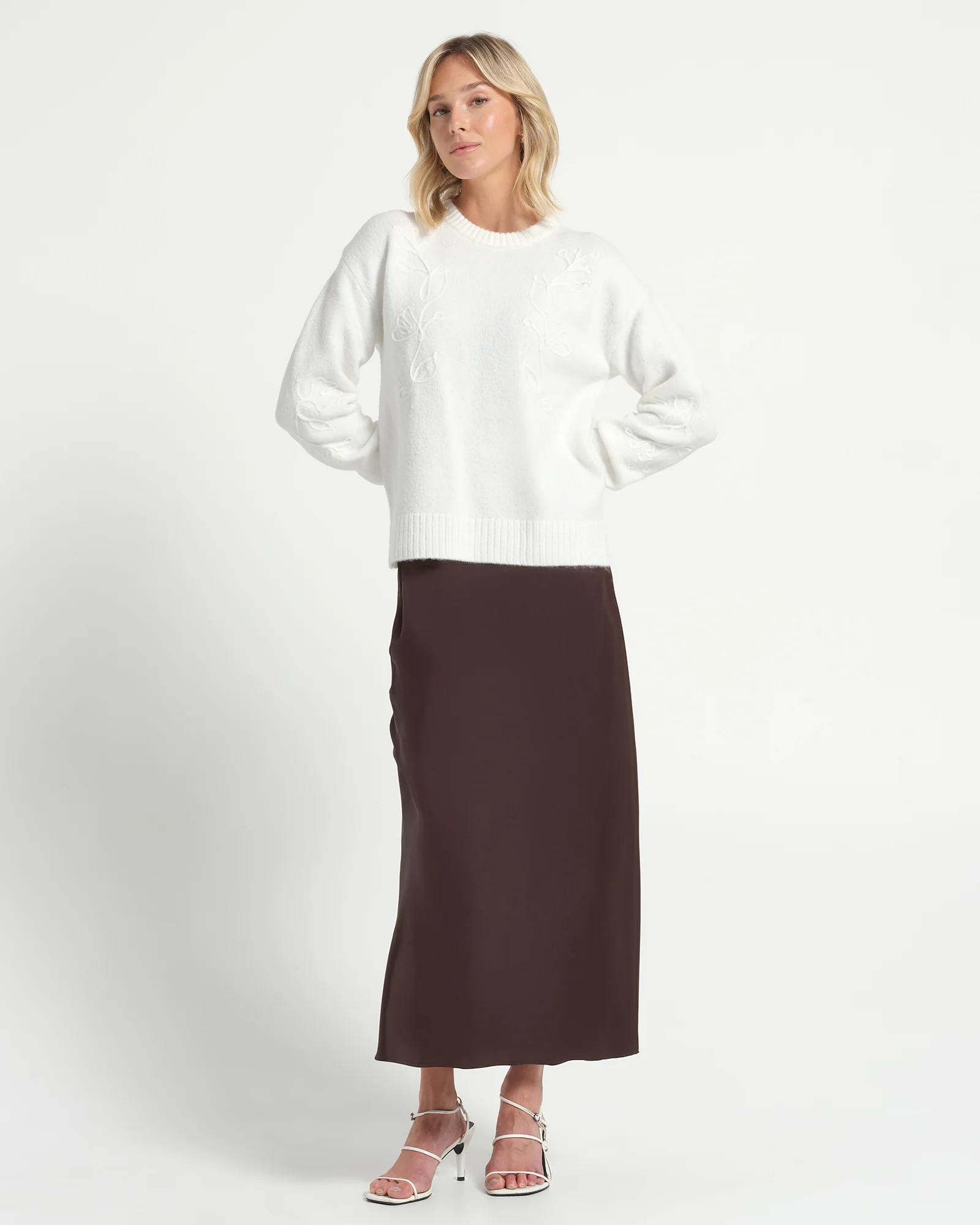 Women's Tops